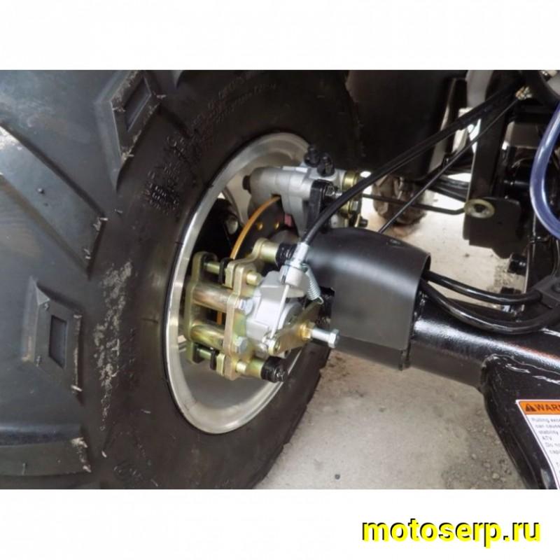 Купить  ====200cc Квадроцикл LINHAI YAMAHA D200 (Линхай Ямаха) КАРДАН, , 4х2, 200сс, утил., масл. радиат, автомат+рев, диск/диск,10"/10"(шт) (Li-Ya купить с доставкой по Москве и России, цена, технические характеристики, комплектация фото  - motoserp.ru