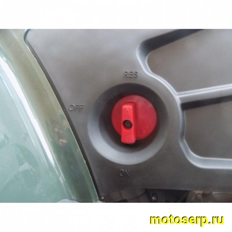 Купить  ====200cc Квадроцикл LINHAI YAMAHA D200 (Линхай Ямаха) КАРДАН, , 4х2, 200сс, утил., масл. радиат, автомат+рев, диск/диск,10"/10"(шт) (Li-Ya купить с доставкой по Москве и России, цена, технические характеристики, комплектация фото  - motoserp.ru