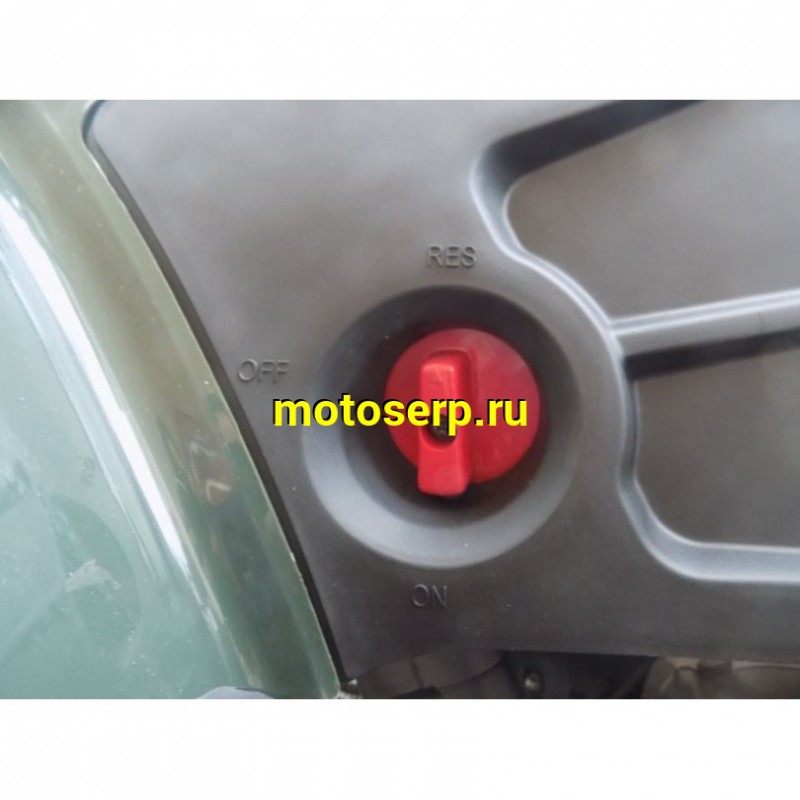 Купить  ====200cc Квадроцикл LINHAI YAMAHA D200 (Линхай Ямаха) КАРДАН, , 4х2, 200сс, утил., масл. радиат, автомат+рев, диск/диск,10"/10"(шт) (Li-Ya купить с доставкой по Москве и России, цена, технические характеристики, комплектация фото  - motoserp.ru