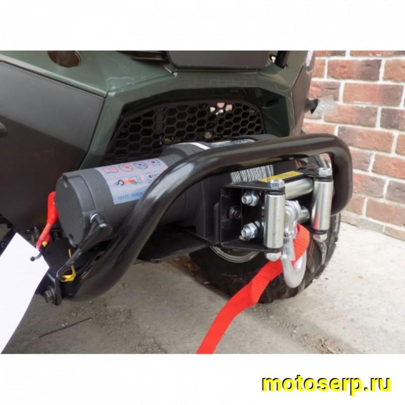 Купить  ====200cc Квадроцикл LINHAI YAMAHA D200 (Линхай Ямаха) КАРДАН, , 4х2, 200сс, утил., масл. радиат, автомат+рев, диск/диск,10"/10"(шт) (Li-Ya купить с доставкой по Москве и России, цена, технические характеристики, комплектация фото  - motoserp.ru