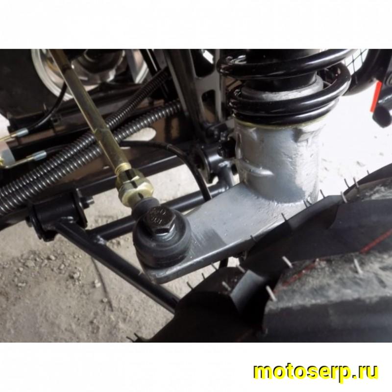Купить  ====200cc Квадроцикл LINHAI YAMAHA D200 (Линхай Ямаха) КАРДАН, , 4х2, 200сс, утил., масл. радиат, автомат+рев, диск/диск,10"/10"(шт) (Li-Ya купить с доставкой по Москве и России, цена, технические характеристики, комплектация фото  - motoserp.ru