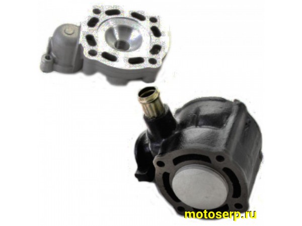 Купить  ЦПГ, поршневая группа Suzuki KA50 Katana жидк. охл. d41; p12 "LIPAI" (шт) (ANKON 029856 купить с доставкой по Москве и России, цена, технические характеристики, комплектация фото  - motoserp.ru