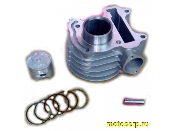 Купить  ЦПГ, поршневая группа Honda DIO AF61/62/67/68  50cc d37.8; p10 "SEE" (TW) (шт)  (MT C-2747 (К-дар 2100158 купить с доставкой по Москве и России, цена, технические характеристики, комплектация фото  - motoserp.ru