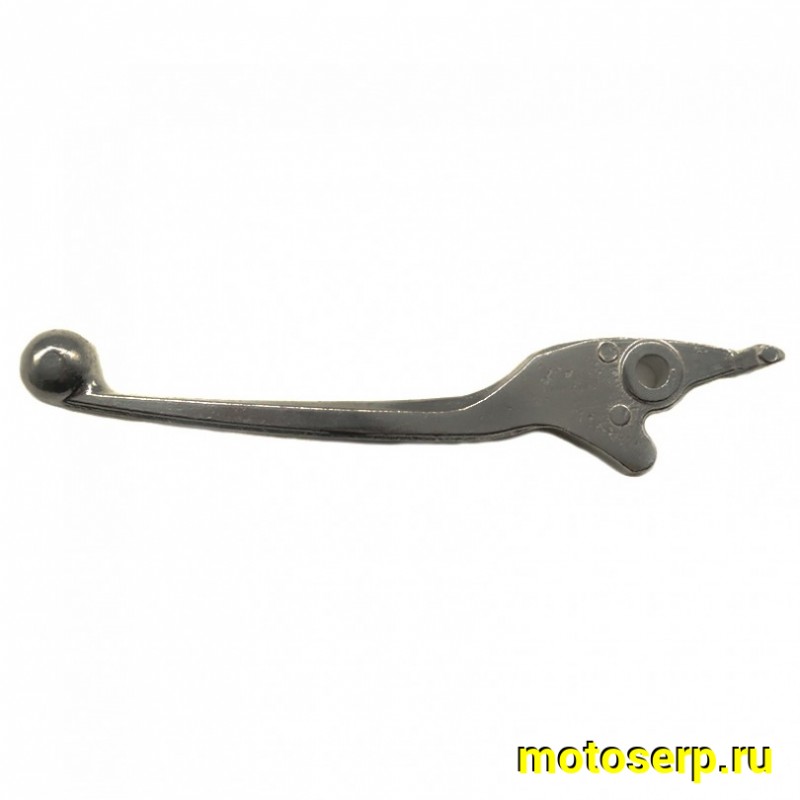 Купить  Рычаг тормоза лев/прав, барабан/диск (голый)  HONDA LEAD (пар)  (MT R-716 (ANKON 009641 (ANKON 009642 (TATA 02042417 купить с доставкой по Москве и России, цена, технические характеристики, комплектация фото  - motoserp.ru