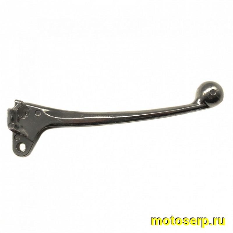 Купить  Рычаг тормоза лев/прав, барабан/диск (голый)  HONDA LEAD (пар)  (MT R-716 (ANKON 009641 (ANKON 009642 (TATA 02042417 купить с доставкой по Москве и России, цена, технические характеристики, комплектация фото  - motoserp.ru