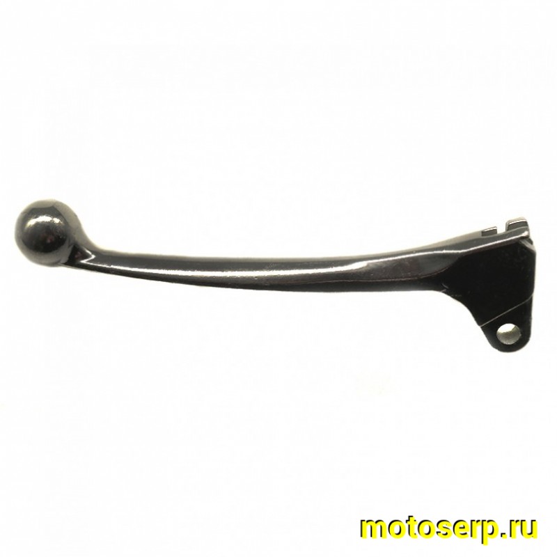 Купить  Рычаг тормоза лев/прав, барабан/диск (голый)  HONDA LEAD (пар)  (MT R-716 (ANKON 009641 (ANKON 009642 (TATA 02042417 купить с доставкой по Москве и России, цена, технические характеристики, комплектация фото  - motoserp.ru