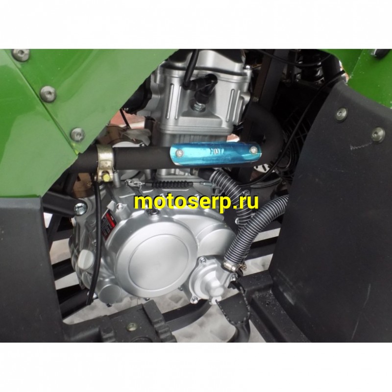 Купить  250cc Квадроцикл HUMMER 250 (Хаммер 250) 250сс, утил.,механ. короб., двиг. вертик., КАРДАН! ,жидк.охл.,диск./диск,12"/12" (шт) (Li-Ya купить с доставкой по Москве и России, цена, технические характеристики, комплектация фото  - motoserp.ru