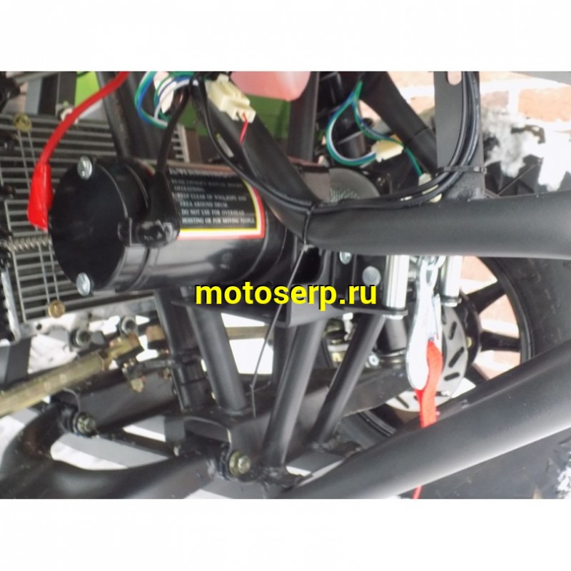Купить  250cc Квадроцикл HUMMER 250 (Хаммер 250) 250сс, утил.,механ. короб., двиг. вертик., КАРДАН! ,жидк.охл.,диск./диск,12"/12" (шт) (Li-Ya купить с доставкой по Москве и России, цена, технические характеристики, комплектация фото  - motoserp.ru