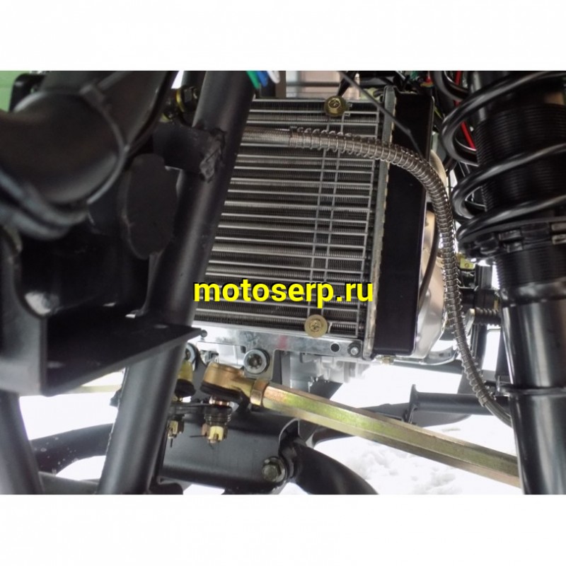 Купить  250cc Квадроцикл HUMMER 250 (Хаммер 250) 250сс, утил.,механ. короб., двиг. вертик., КАРДАН! ,жидк.охл.,диск./диск,12"/12" (шт) (Li-Ya купить с доставкой по Москве и России, цена, технические характеристики, комплектация фото  - motoserp.ru