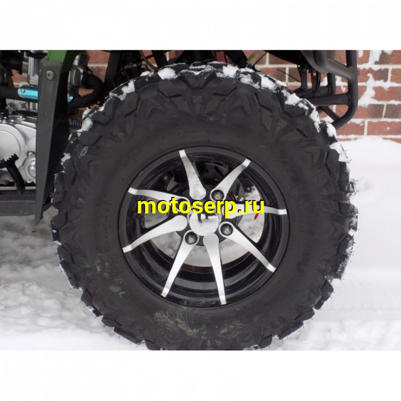 Купить  250cc Квадроцикл HUMMER 250 (Хаммер 250) 250сс, утил.,механ. короб., двиг. вертик., КАРДАН! ,жидк.охл.,диск./диск,12"/12" (шт) (Li-Ya купить с доставкой по Москве и России, цена, технические характеристики, комплектация фото  - motoserp.ru