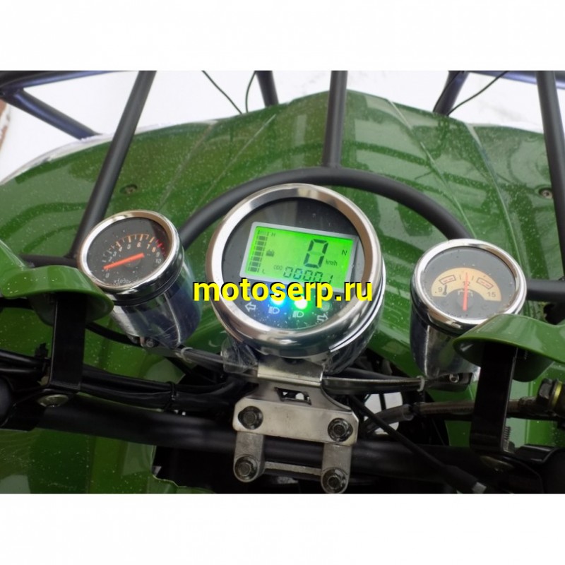 Купить  250cc Квадроцикл HUMMER 250 (Хаммер 250) 250сс, утил.,механ. короб., двиг. вертик., КАРДАН! ,жидк.охл.,диск./диск,12"/12" (шт) (Li-Ya купить с доставкой по Москве и России, цена, технические характеристики, комплектация фото  - motoserp.ru