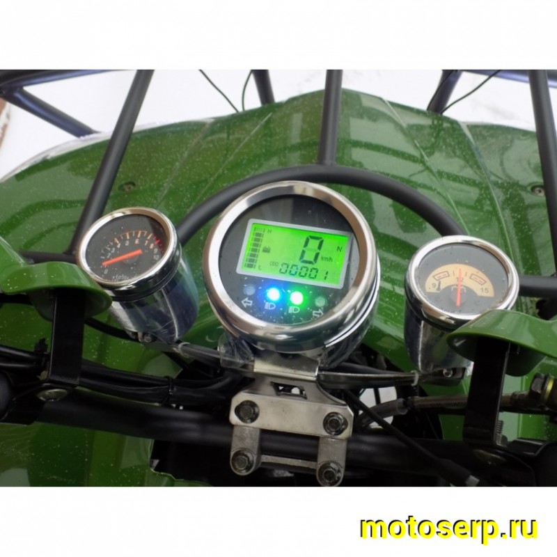 Купить  250cc Комплект запчастей для сборки HUMMER 250, утил.,механ. короб., двиг. вертик., КАРДАН! ,жидк.охл.,диск./диск,12"/12" (шт) (Li-Ya купить с доставкой по Москве и России, цена, технические характеристики, комплектация фото  - motoserp.ru