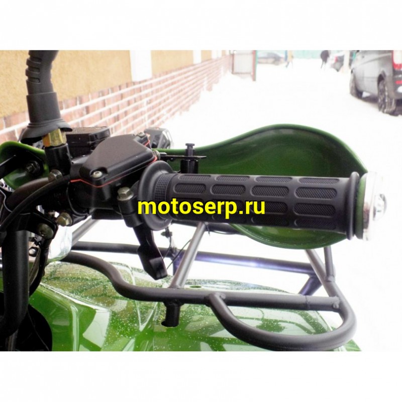 Купить  250cc Квадроцикл HUMMER 250 (Хаммер 250) 250сс, утил.,механ. короб., двиг. вертик., КАРДАН! ,жидк.охл.,диск./диск,12"/12" (шт) (Li-Ya купить с доставкой по Москве и России, цена, технические характеристики, комплектация фото  - motoserp.ru