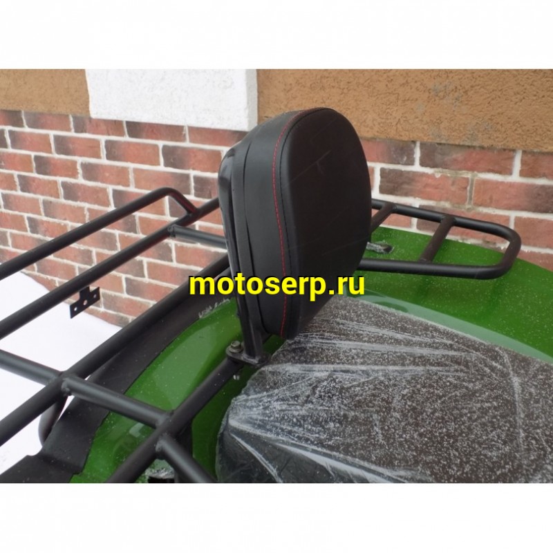Купить  250cc Квадроцикл HUMMER 250 (Хаммер 250) 250сс, утил.,механ. короб., двиг. вертик., КАРДАН! ,жидк.охл.,диск./диск,12"/12" (шт) (Li-Ya купить с доставкой по Москве и России, цена, технические характеристики, комплектация фото  - motoserp.ru