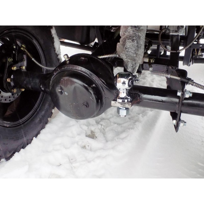 Купить  250cc Комплект запчастей для сборки HUMMER 250, утил.,механ. короб., двиг. вертик., КАРДАН! ,жидк.охл.,диск./диск,12"/12" (шт) (Li-Ya купить с доставкой по Москве и России, цена, технические характеристики, комплектация фото  - motoserp.ru