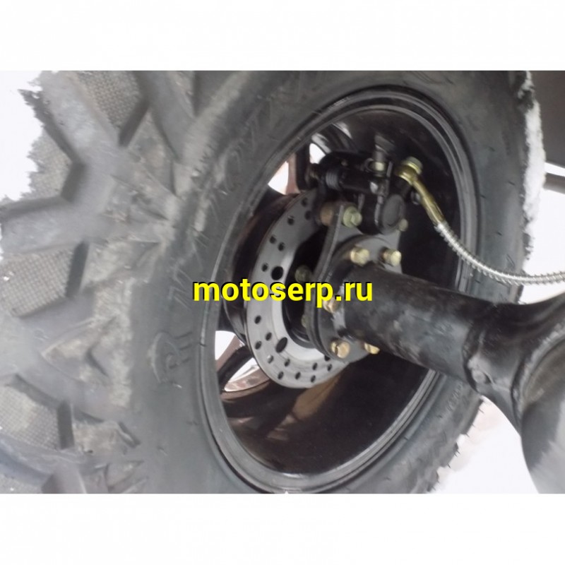 Купить  250cc Квадроцикл HUMMER 250 (Хаммер 250) 250сс, утил.,механ. короб., двиг. вертик., КАРДАН! ,жидк.охл.,диск./диск,12"/12" (шт) (Li-Ya купить с доставкой по Москве и России, цена, технические характеристики, комплектация фото  - motoserp.ru