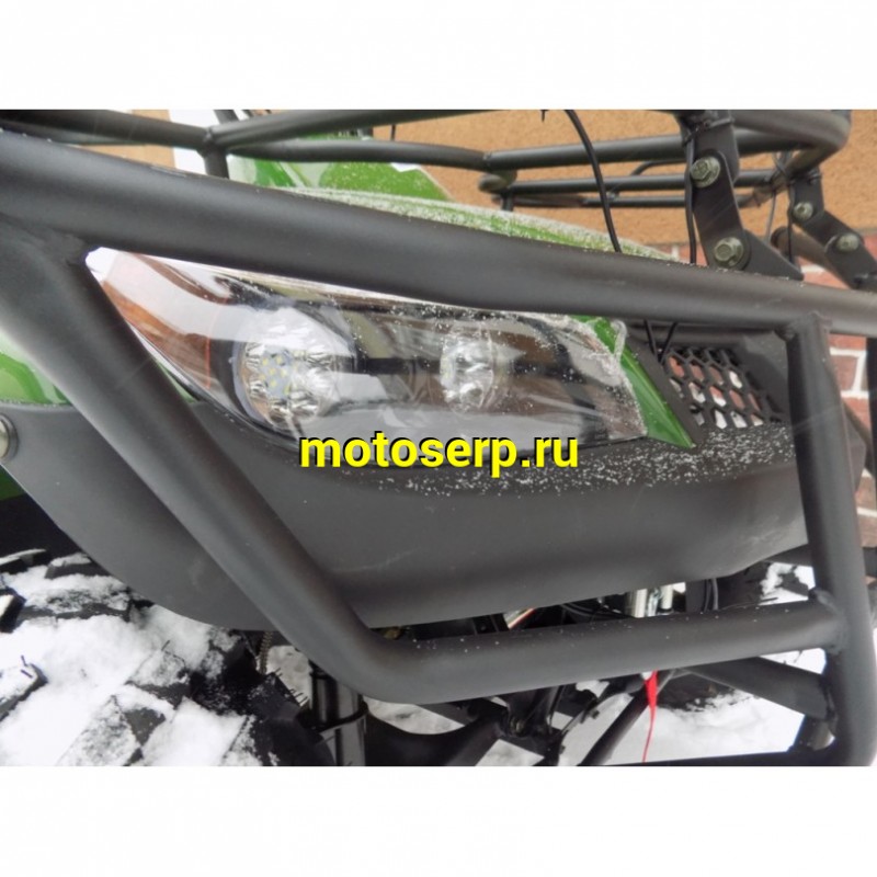 Купить  250cc Квадроцикл HUMMER 250 (Хаммер 250) 250сс, утил.,механ. короб., двиг. вертик., КАРДАН! ,жидк.охл.,диск./диск,12"/12" (шт) (Li-Ya купить с доставкой по Москве и России, цена, технические характеристики, комплектация фото  - motoserp.ru