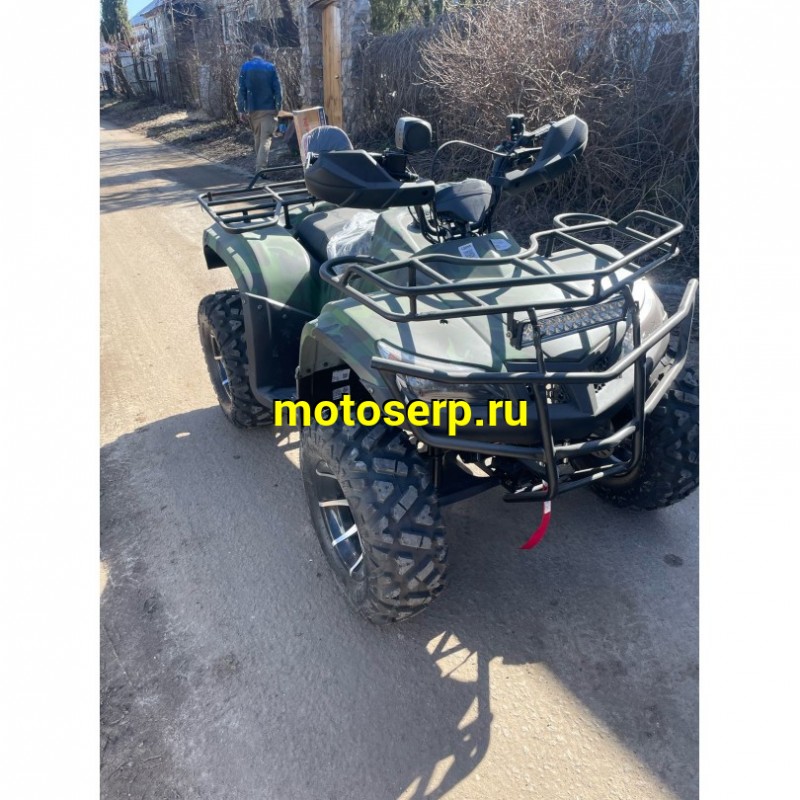 Купить  250cc Квадроцикл HUMMER 250 (Хаммер 250) 250сс, утил.,механ. короб., двиг. вертик., КАРДАН! ,жидк.охл.,диск./диск,12"/12" (шт) (Li-Ya купить с доставкой по Москве и России, цена, технические характеристики, комплектация фото  - motoserp.ru