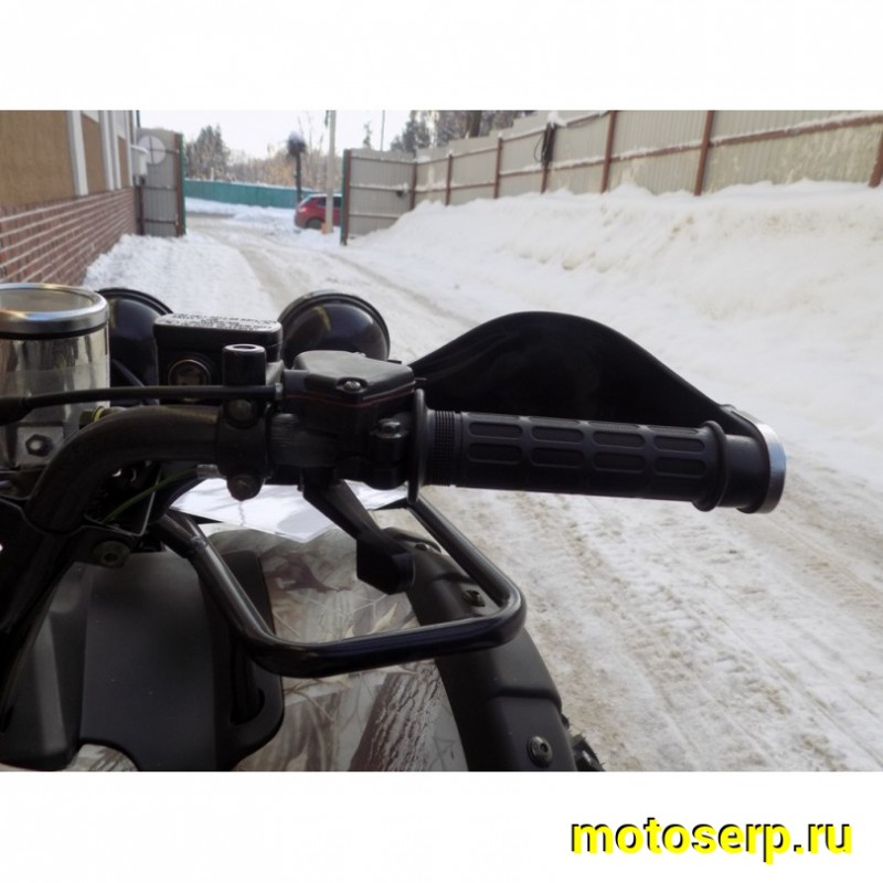 Купить  250cc Комплект запчастей для сборки GRIZZLY 250 КАРДАН 250сс, утил.,мех.КПП, КАРДАН! ,жидк.охл!, диск./диск, литые 12"/12"! леб (шт) (Li-Ya купить с доставкой по Москве и России, цена, технические характеристики, комплектация фото  - motoserp.ru
