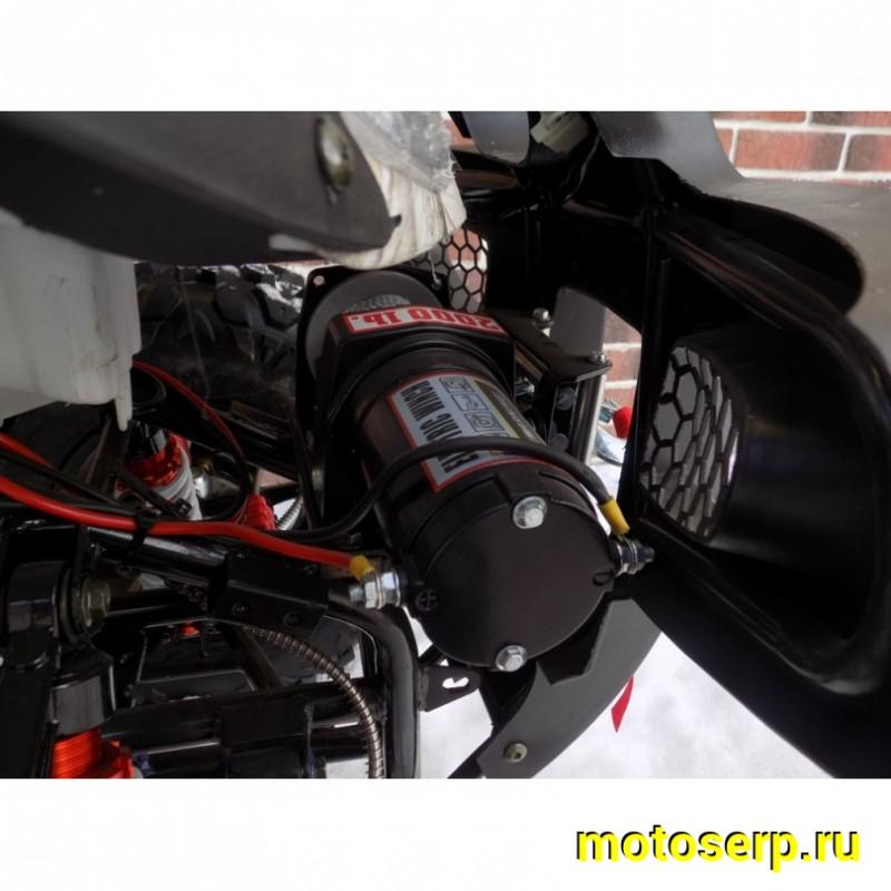 Купить  250cc Комплект запчастей для сборки GRIZZLY 250 КАРДАН 250сс, утил.,мех.КПП, КАРДАН! ,жидк.охл!, диск./диск, литые 12"/12"! леб (шт) (Li-Ya купить с доставкой по Москве и России, цена, технические характеристики, комплектация фото  - motoserp.ru