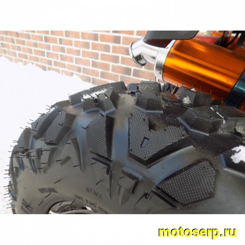 Купить  250cc Комплект запчастей для сборки GRIZZLY 250 КАРДАН 250сс, утил.,мех.КПП, КАРДАН! ,жидк.охл!, диск./диск, литые 12"/12"! леб (шт) (Li-Ya купить с доставкой по Москве и России, цена, технические характеристики, комплектация фото  - motoserp.ru