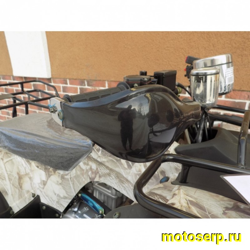 Купить  250cc Комплект запчастей для сборки GRIZZLY 250 КАРДАН 250сс, утил.,мех.КПП, КАРДАН! ,жидк.охл!, диск./диск, литые 12"/12"! леб (шт) (Li-Ya купить с доставкой по Москве и России, цена, технические характеристики, комплектация фото  - motoserp.ru