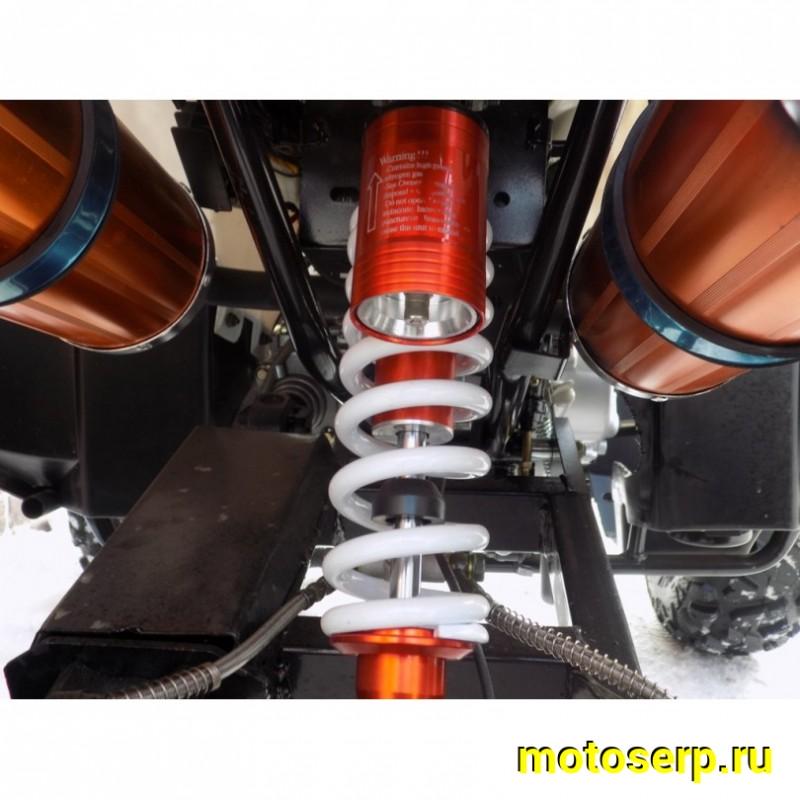 Купить  250cc Комплект запчастей для сборки GRIZZLY 250 КАРДАН 250сс, утил.,мех.КПП, КАРДАН! ,жидк.охл!, диск./диск, литые 12"/12"! леб (шт) (Li-Ya купить с доставкой по Москве и России, цена, технические характеристики, комплектация фото  - motoserp.ru