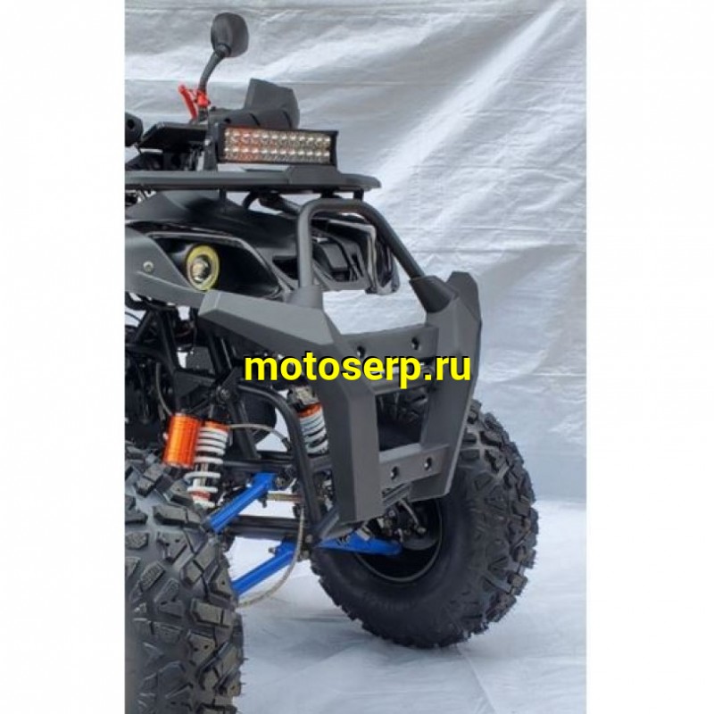 Купить  250cc Квадроцикл GRIZZLY 250 ЦЕПЬ (Гризли 250) 250сс, утил.,мех. КПП, возд.охл.,диск./диск, литые 10"/10", повороты, зеркала, спидом (шт) (Li-Ya купить с доставкой по Москве и России, цена, технические характеристики, комплектация фото  - motoserp.ru