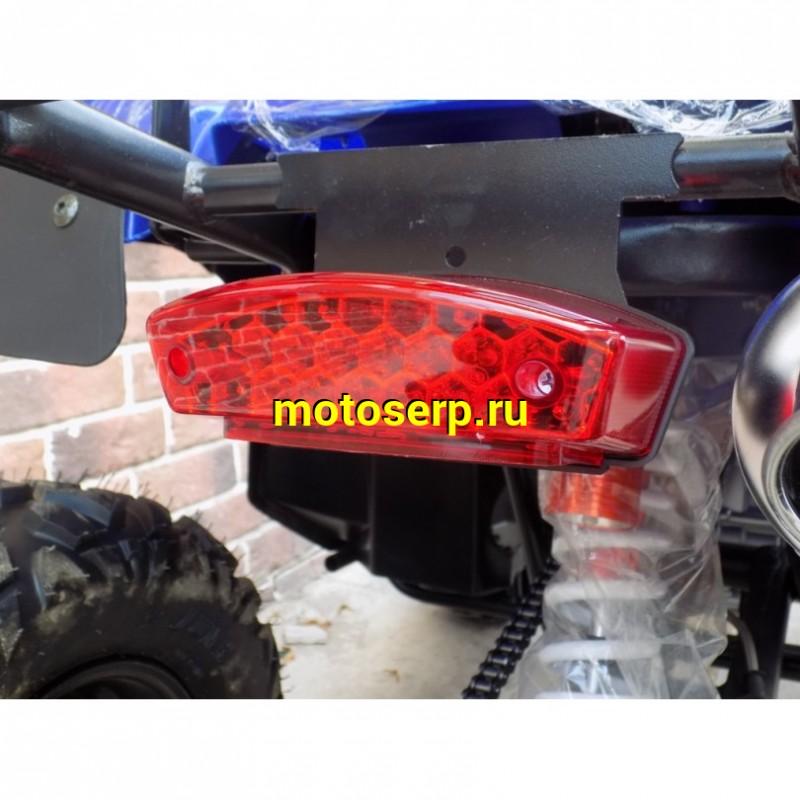 Купить  250cc Квадроцикл GRIZZLY 250 ЦЕПЬ (Гризли 250) 250сс, утил.,мех. КПП, возд.охл.,диск./диск, литые 10"/10", повороты, зеркала, спидом (шт) (Li-Ya купить с доставкой по Москве и России, цена, технические характеристики, комплектация фото  - motoserp.ru