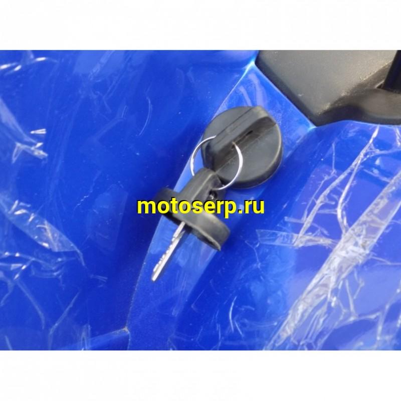 Купить  250cc Квадроцикл GRIZZLY 250 ЦЕПЬ (Гризли 250) 250сс, утил.,мех. КПП, возд.охл.,диск./диск, литые 10"/10", повороты, зеркала, спидом (шт) (Li-Ya купить с доставкой по Москве и России, цена, технические характеристики, комплектация фото  - motoserp.ru