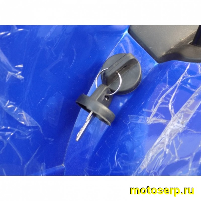 Купить  250cc Комплект запчастей для сборки GRIZZLY 250 ЦЕПЬ, утил.,мех. КПП, возд.охл.,диск./диск, кол 10"/10", пов, зерк. (шт) (Li-Ya (Фото купить с доставкой по Москве и России, цена, технические характеристики, комплектация фото  - motoserp.ru