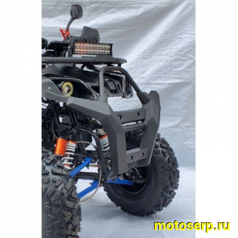 Купить  250cc Комплект запчастей для сборки GRIZZLY 250 ЦЕПЬ, утил.,мех. КПП, возд.охл.,диск./диск, кол 10"/10", пов, зерк. (шт) (Li-Ya (Фото купить с доставкой по Москве и России, цена, технические характеристики, комплектация фото  - motoserp.ru