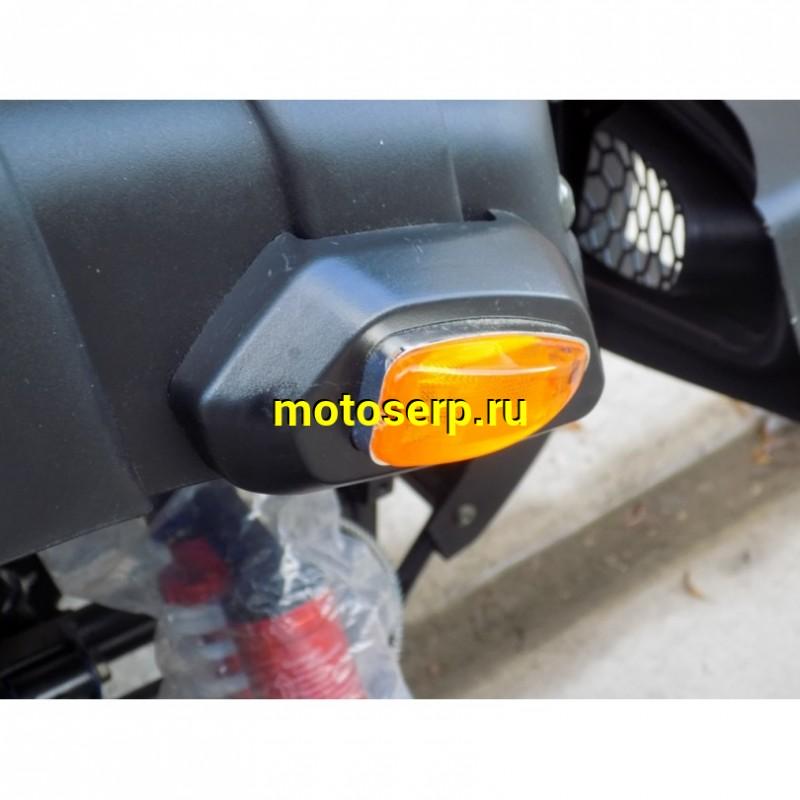Купить  250cc Квадроцикл GRIZZLY 250 ЦЕПЬ (Гризли 250) 250сс, утил.,мех. КПП, возд.охл.,диск./диск, литые 10"/10", повороты, зеркала, спидом (шт) (Li-Ya купить с доставкой по Москве и России, цена, технические характеристики, комплектация фото  - motoserp.ru