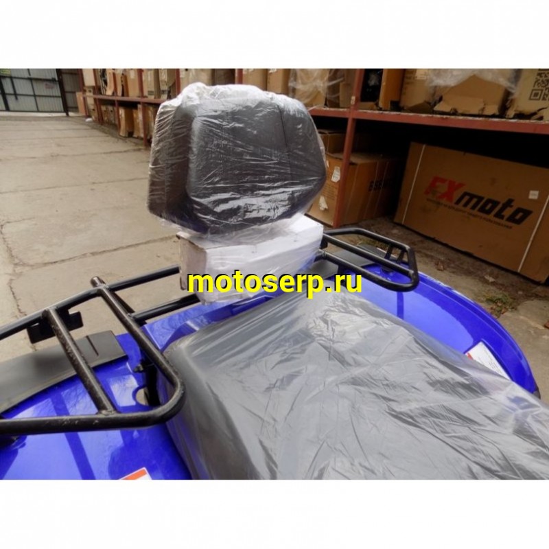 Купить  ====300cc Квадроцикл LINHAI YAMAHA D300 (Линхай Ямаха) (Спортинв) 4х4 КАРБЮРАТОР, 300сс, утил., водян.охл., автом+реверс,10"/10" (шт) (Li-Ya купить с доставкой по Москве и России, цена, технические характеристики, комплектация фото  - motoserp.ru