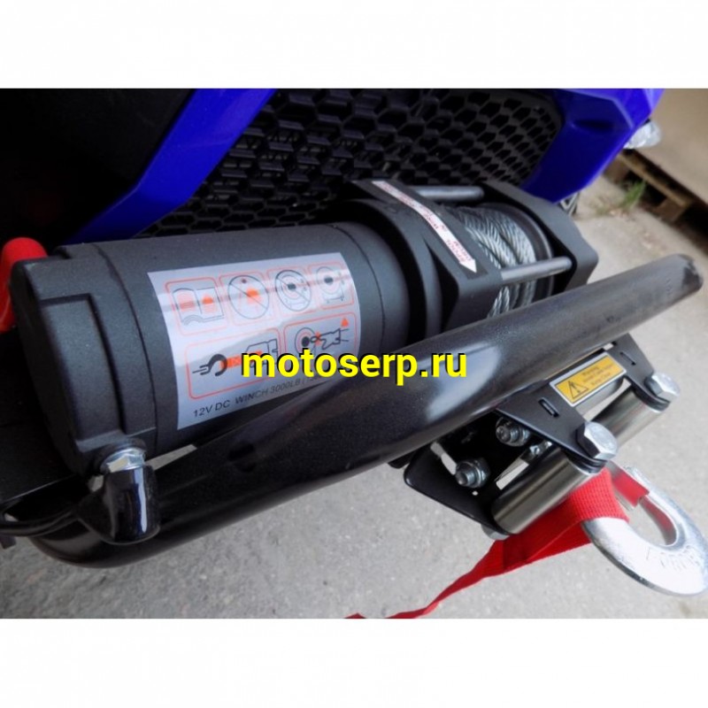 Купить  ====300cc Квадроцикл LINHAI YAMAHA D300 (Линхай Ямаха) (Спортинв) 4х4 КАРБЮРАТОР, 300сс, утил., водян.охл., автом+реверс,10"/10" (шт) (Li-Ya купить с доставкой по Москве и России, цена, технические характеристики, комплектация фото  - motoserp.ru