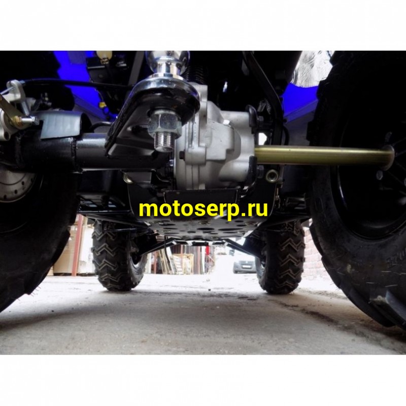 Купить  ====300cc Квадроцикл LINHAI YAMAHA D300 (Линхай Ямаха) (Спортинв) 4х4 КАРБЮРАТОР, 300сс, утил., водян.охл., автом+реверс,10"/10" (шт) (Li-Ya купить с доставкой по Москве и России, цена, технические характеристики, комплектация фото  - motoserp.ru