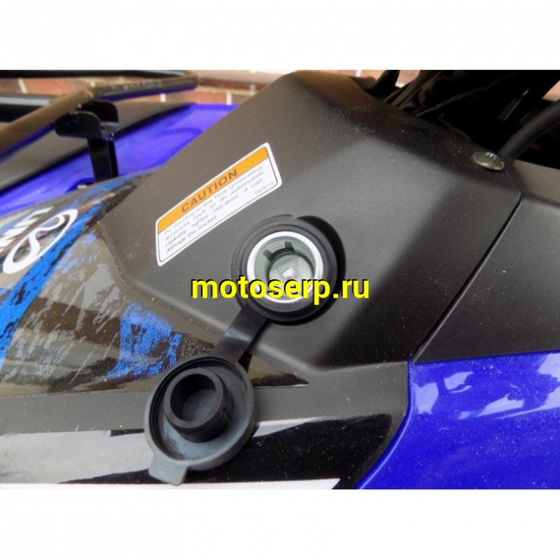 Купить  ====300cc Квадроцикл LINHAI YAMAHA D300 (Линхай Ямаха) (Спортинв) 4х4 КАРБЮРАТОР, 300сс, утил., водян.охл., автом+реверс,10"/10" (шт) (Li-Ya купить с доставкой по Москве и России, цена, технические характеристики, комплектация фото  - motoserp.ru