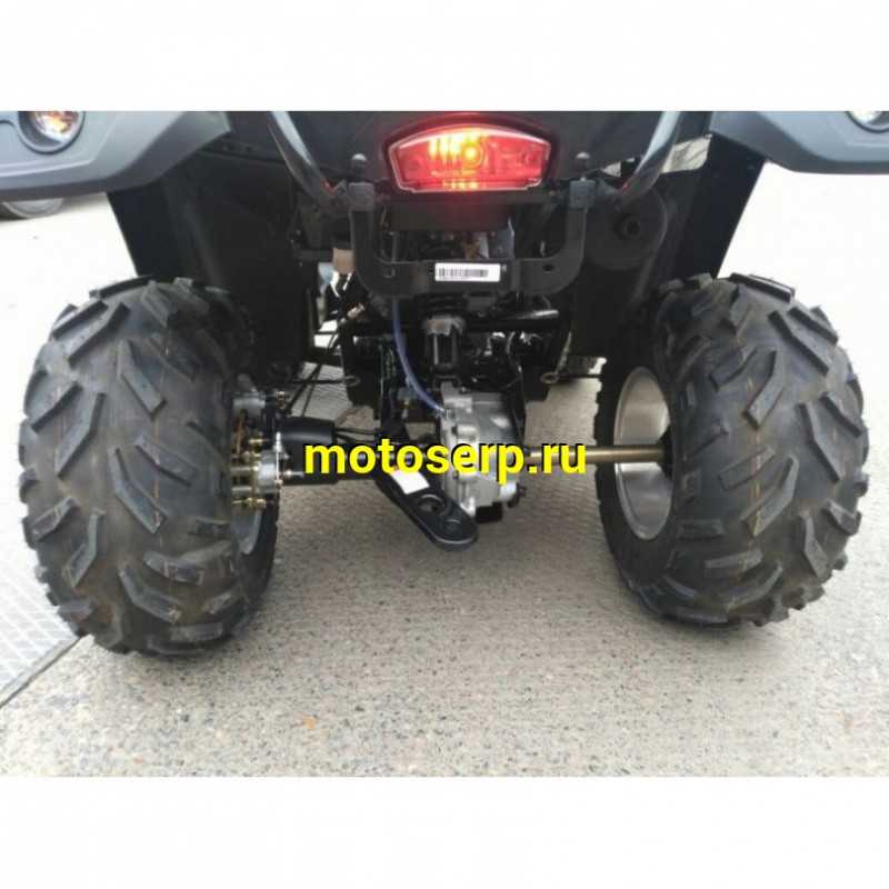 Купить  ====300cc Квадроцикл LINHAI YAMAHA D300 (Линхай Ямаха) (Спортинв) 4х4 КАРБЮРАТОР, 300сс, утил., водян.охл., автом+реверс,10"/10" (шт) (Li-Ya купить с доставкой по Москве и России, цена, технические характеристики, комплектация фото  - motoserp.ru