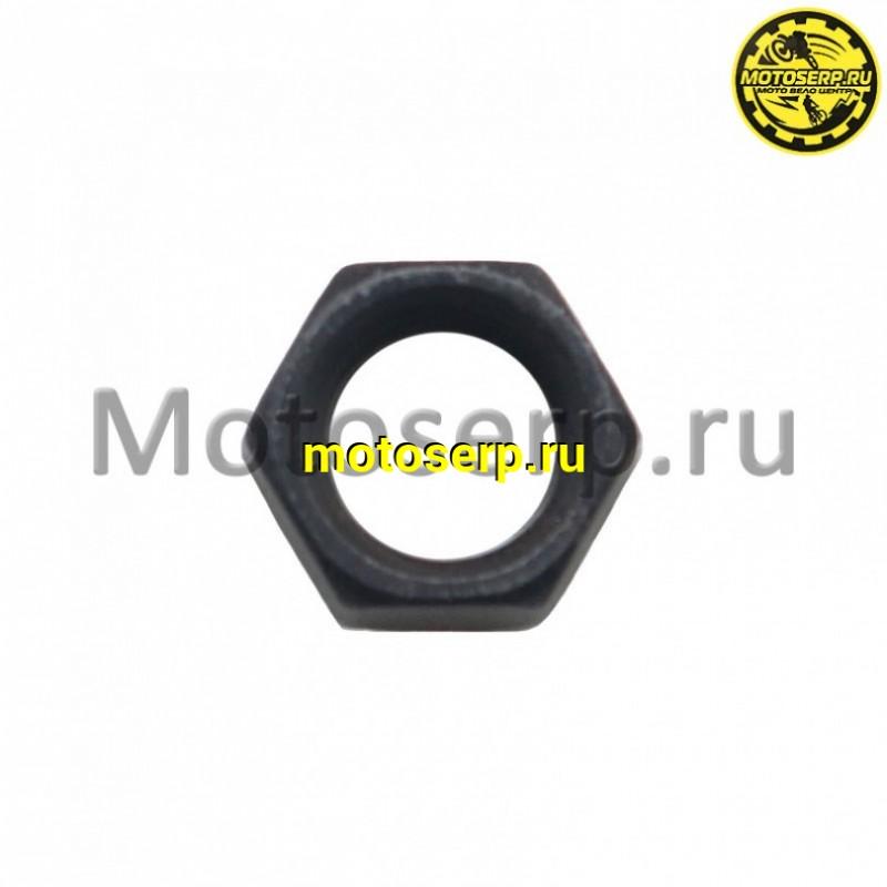 Купить  Гайка регулировки клапана двиг. KAYO ZS CB250,NS250 (вод.охл.) (SM 004-2521 купить с доставкой по Москве и России, цена, технические характеристики, комплектация фото  - motoserp.ru
