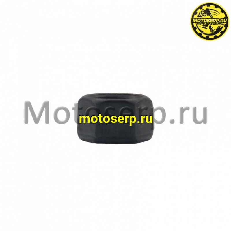 Купить  Гайка регулировки клапана двиг. KAYO ZS CB250,NS250 (вод.охл.) (SM 004-2521 купить с доставкой по Москве и России, цена, технические характеристики, комплектация фото  - motoserp.ru