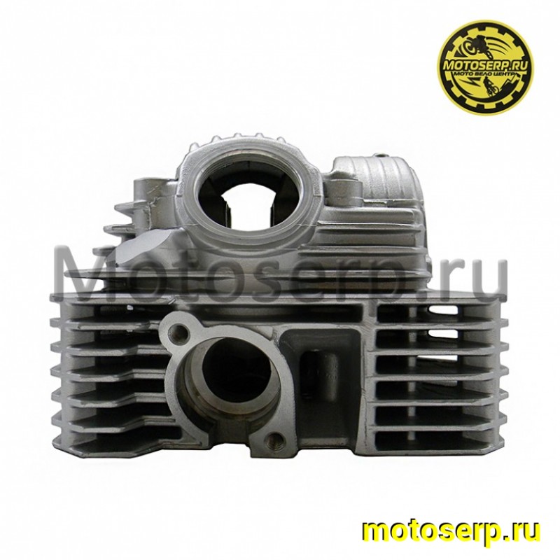 Купить  Головка цилиндра 172FMM GR7 двиг. ZS  (воздушный) (250CC) голая (шт)  (SM 004-5204  купить с доставкой по Москве и России, цена, технические характеристики, комплектация фото  - motoserp.ru