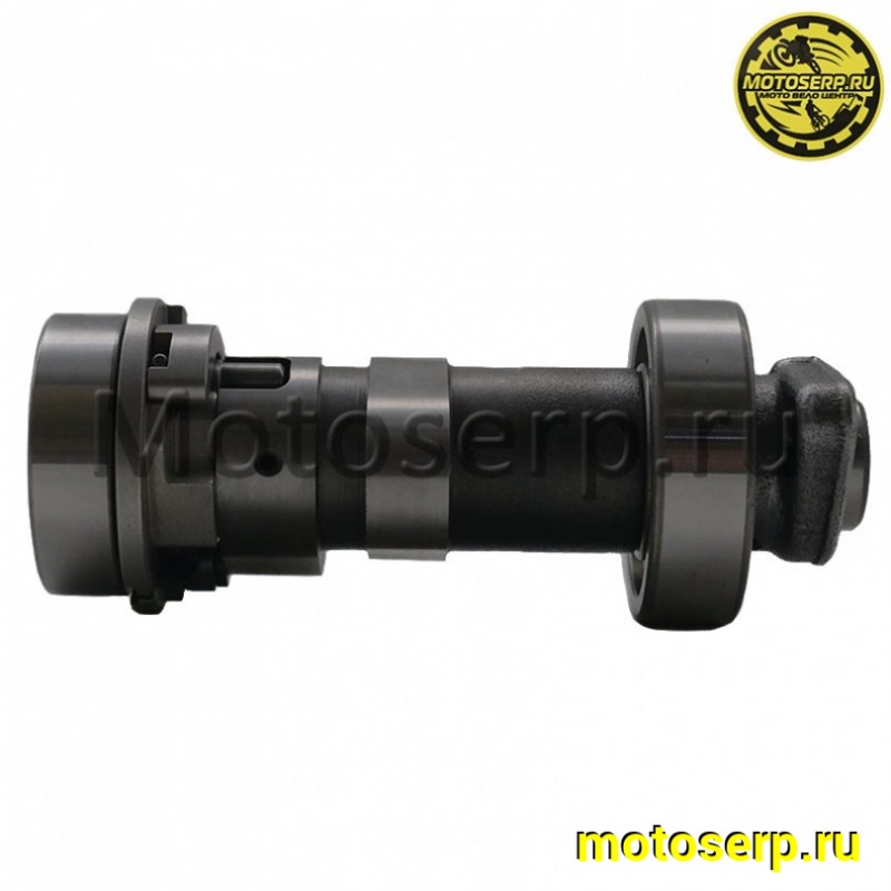 Купить  Распредвал 172FMM ZS GR7 двиг.  (воздушный) (шт) (TATA 800003007 (Regul 100104967 купить с доставкой по Москве и России, цена, технические характеристики, комплектация фото  - motoserp.ru