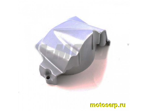 Купить  Крышка лев задняя (вед. звезды) CG150/CB250 (шт) (SM 018-2531 купить с доставкой по Москве и России, цена, технические характеристики, комплектация фото  - motoserp.ru