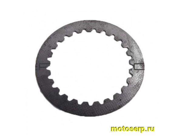Купить  ====Диски сцепления промежуточный ЯВА 12V (Чехия) VCH (шт) (0 купить с доставкой по Москве и России, цена, технические характеристики, комплектация фото  - motoserp.ru
