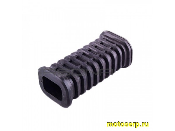 Купить  ====Резинка подножки водителя ЯВА 350 (Чехия) VCH (шт) (0 купить с доставкой по Москве и России, цена, технические характеристики, комплектация фото  - motoserp.ru