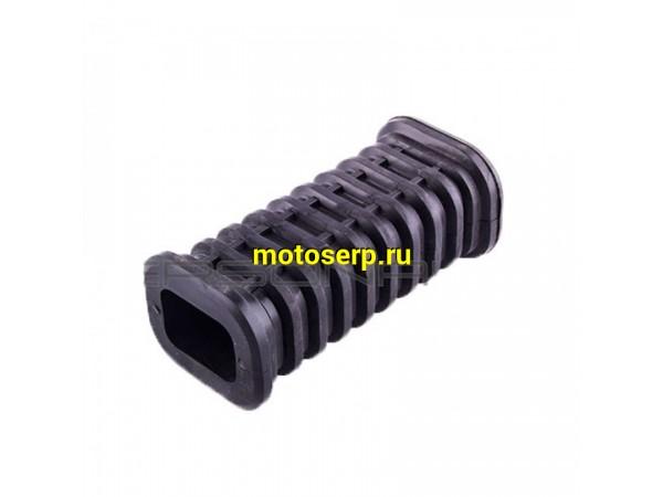 Купить  ====Резинка подножки водителя ЯВА 350 (Чехия) VCH (шт) (0 купить с доставкой по Москве и России, цена, технические характеристики, комплектация фото  - motoserp.ru