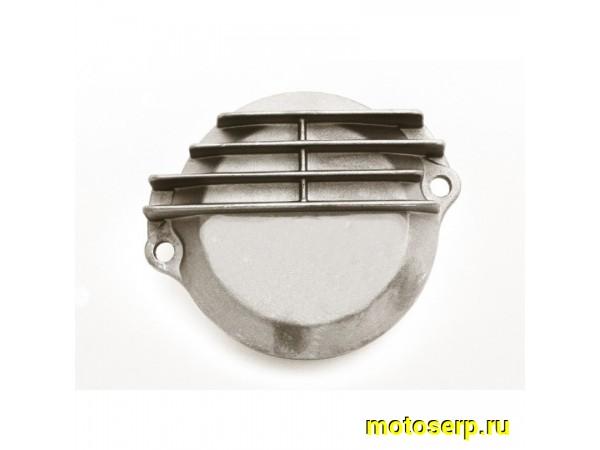 Купить  Крышка головки цилиндра левая 172FMM ZS  GR7  (шт) (SM 020337-004-3883 купить с доставкой по Москве и России, цена, технические характеристики, комплектация фото  - motoserp.ru