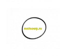 Кольцо уплотнительное 80х2,65 мм левой крышки головки цилиндра 172FMM ZS GR7  (воздушный) (шт) (SM 903-4904