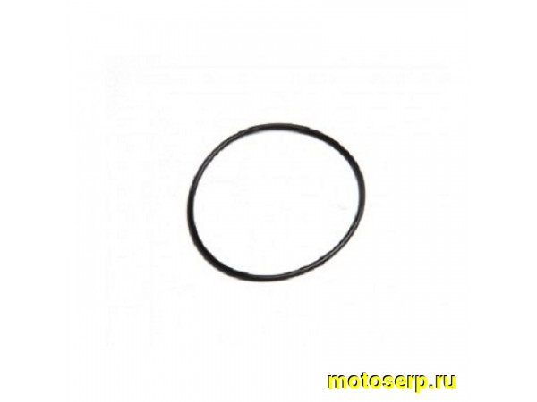 Купить  Кольцо уплотнительное 80х2,65 мм левой крышки головки цилиндра 172FMM ZS GR7  (воздушный) (шт) (SM 903-4904 купить с доставкой по Москве и России, цена, технические характеристики, комплектация фото  - motoserp.ru