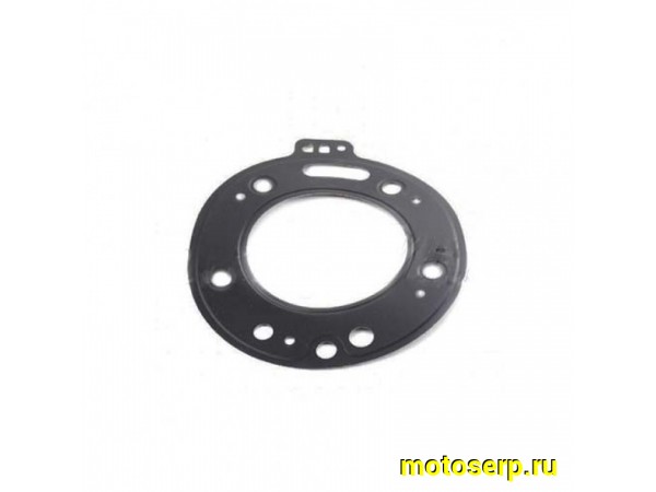 Купить  Прокладка головки цилиндра 1E66MM GR7 двиг. MT-250 2T OEM Lanza (шт) (SM 014-6586 купить с доставкой по Москве и России, цена, технические характеристики, комплектация фото  - motoserp.ru